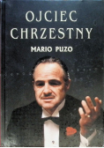 Ojciec chrzestny