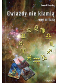 Gwiazdy nie kłamią