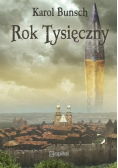 Rok tysięczny