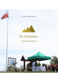 Na Strzeblu z Janem Pawłem II