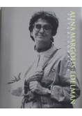 Alina Margolis Edelman fotobiografia