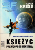SF Nr 6 Gwiazda prawdopodobieństwa