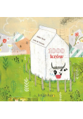 1000 krów