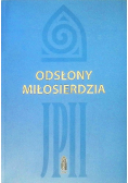 Odsłony miłosierdzia