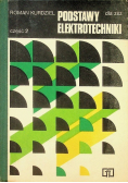 Podstawy elektrotechnik Część 2