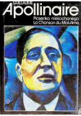 Piosenka niekochanego La Chanson du Mal-Aime