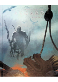 Asgard