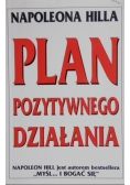 Plan pozytywnego działania