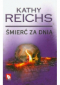 Śmierć za dnia