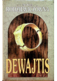 Dewajtis