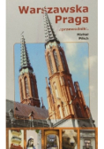 Warszawska Praga