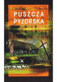 Puszcza Pyzdrska