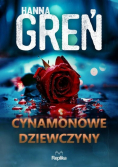 Cynamonowe dziewczyny