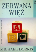 Zerwana więź