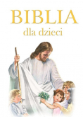 Biblia dla dzieci