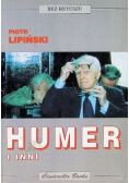Humer i inni