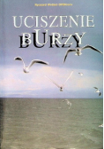 Uciszenie burzy