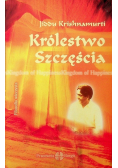Królestwo Szczęścia