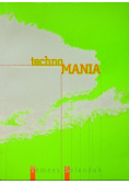 Technomania