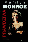 Prawdziwa Marilyn Monroe