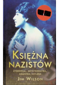 Księżna nazistów
