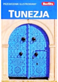 Przewodnik ilustrowany Tunezja