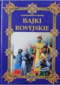 Bajki rosyjskie