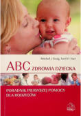 ABC zdrowia dziecka