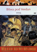 Bitwa pod Verdun 1916