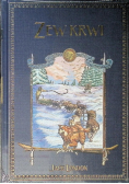 Zew krwi