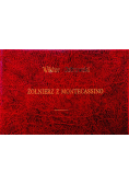 Żołnierz z Montecassino
