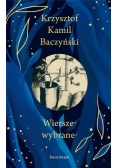 Wiersze wybrane