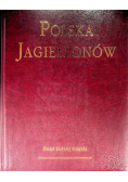 Polska Jagiellonów