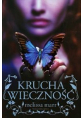 Krucha wieczność