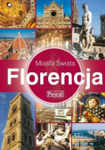 Florencja: Miasta świata