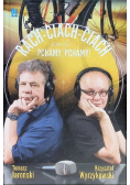Rach ciach ciach czyli pchamy pchamy