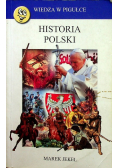 Historia polski