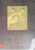 Aktywność wizualna człowieka