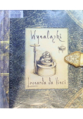 Wynalazki Leonarda da Vinci