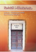 Kościół Miłosierdzia