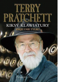 Kiksy klawiatury