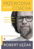 Przewodnik na ścieżce coacha