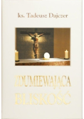 Zdumiewająca bliskość