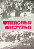 Utracona ojczyzna