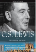 Przyjaciele Boga C S Lewis Pielgrzym radości