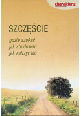 Szczęście