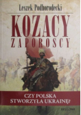Kozacy Zaporscy