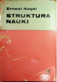 Struktura nauki