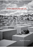 Frymografia