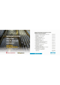 Romantyczne organy pelplińskiej katedry CD